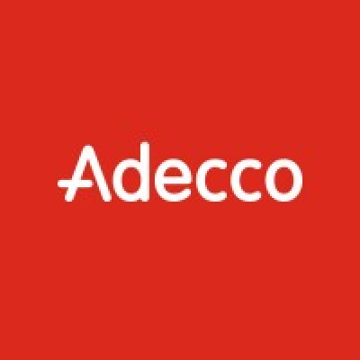 Adecco - Atlas HR Monoprossopi EPE