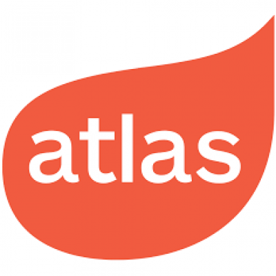 Atlas, Integratie & Inburgerin