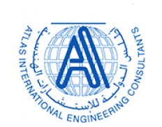 Atlas International Engineerin