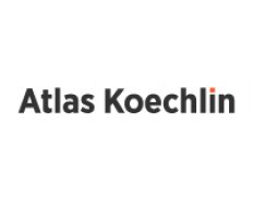 ATKINS Portugal (Atlas Koechlin)
