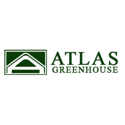 Atlas Manufacturing, Inc. (Atlas Greenhouse)