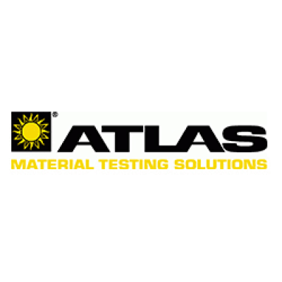 Atlas Material Testing Technology LLC