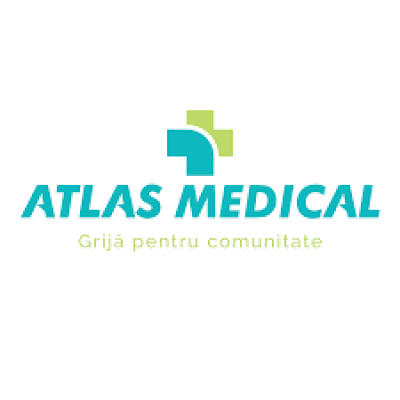 Atlas Medical