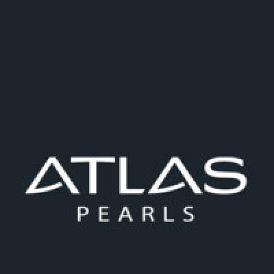 Atlas Pearls