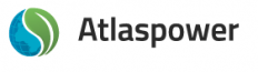 Atlas Power