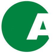 Atlas Printing Press
