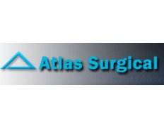 Atlas Surgical