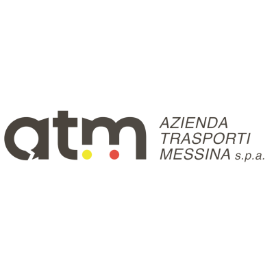 ATM- Azienda Trasporti Messina / Transport Company Of Messina