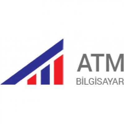 Atm Blgsayar