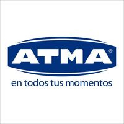 Atma S.A