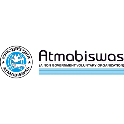 Atmabiswas