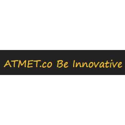 ATMET.INDUSTRY