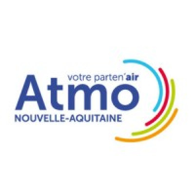 ☑️Atmo Nouvelle-aquitaine — Government agency from France, experience ...