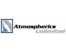Atmospherics Unlimited Europe 