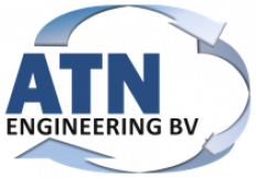 ATN Engineering B.V.