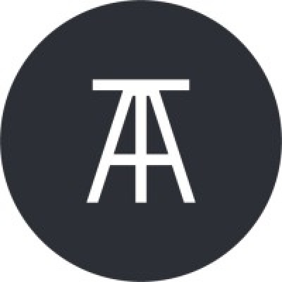 ATÖLYE