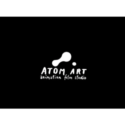 Atom Art Sia