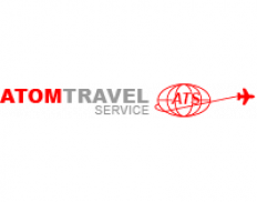 Atom Travel Service Ltd.
