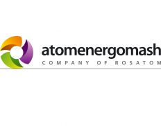 Atomenergomash