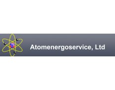 ATOMENERGOSERVICE Ltd