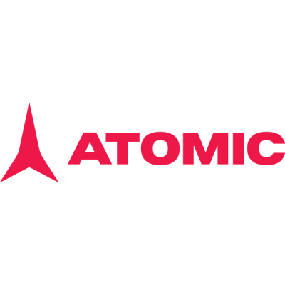 ATOMIC PROJECT