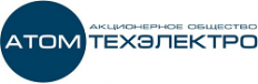 JSC ATOMTEHELEKTRO