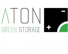 Aton Storage