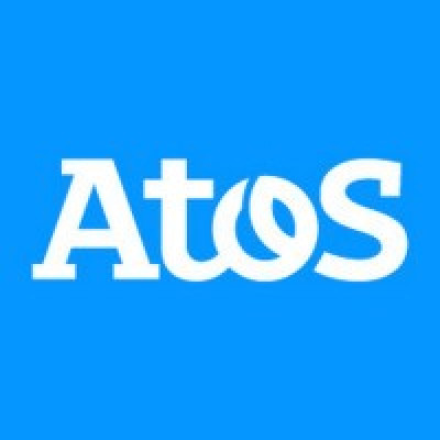Atos (Senegal)