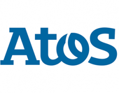 Atos Consulting