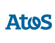 Atos IT Solutions and Services