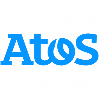 Atos IT Solutions And Services Iberia, S.L.