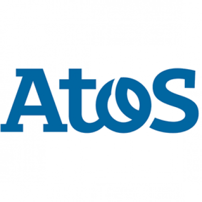 Atos IT Solutions and Services, s.r.o.