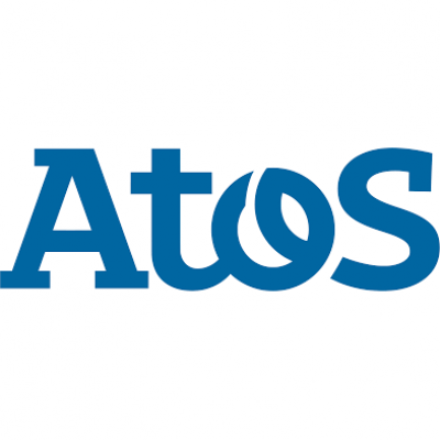 Atos Italia SpA
