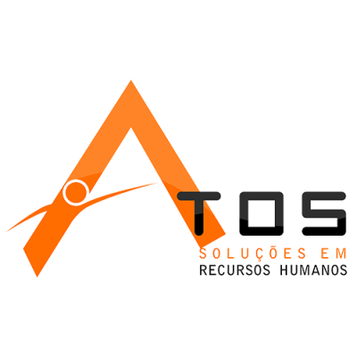 Atos Lda