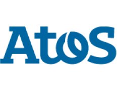 ATOS ORIGIN Belgium (formerly SchlumbergerSema)