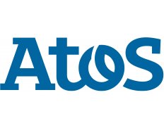 ATOS SPAIN S.A.