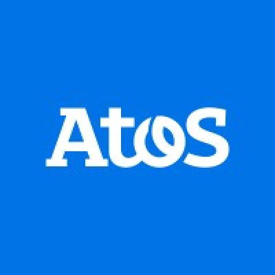 Atos (Turkey)