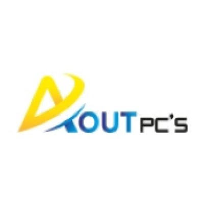 Atout Pc'S Sarl - AtoutPC's