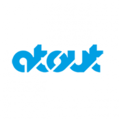 Atout Process Ltd