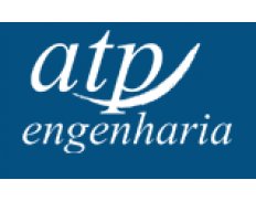 ATP Engenharia Angola