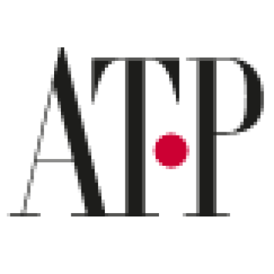 ATP health GmbH