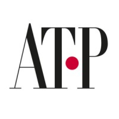 ATP Nürnberg Planungs GmbH / ATP architects engineers