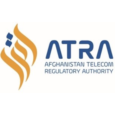 ATRA - Afghanistan Telecom Regulatory Authority