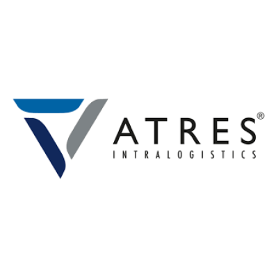Atres Intralogistics Sp. Z o.o.
