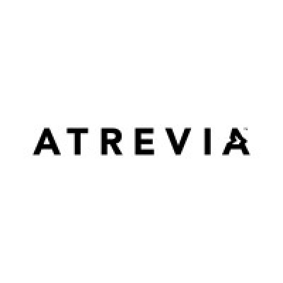 ATREVIA (G.P. inforpress, SL)