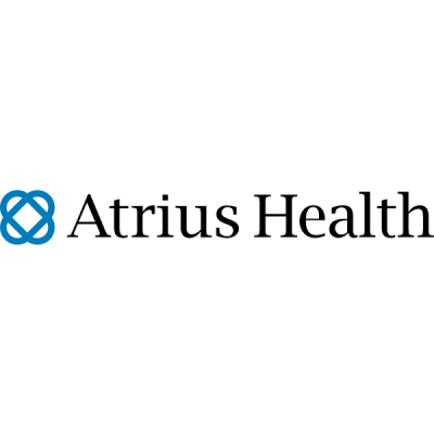 Atrius Health inc