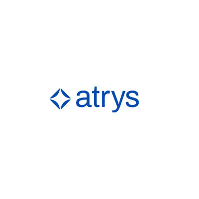 Atrys Portugal Centro Medico Avancado Sa (ATRYS)