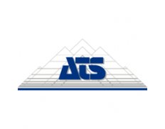 ATS - Applied Tech Systems Ltd