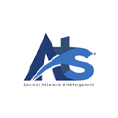 ☑️ATS Pro — Other business entity from Cote d'Ivoire, experience with ...