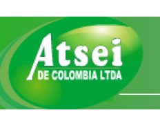 ATSEI DE COLOMBIA LTDA